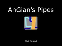 Pipes (itch) (angian00) screenshot, image №3202942 - RAWG