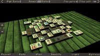 Mahjong Star Pro screenshot, image №1456591 - RAWG