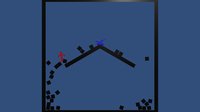 BIG BRAWL screenshot, image №1971894 - RAWG