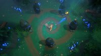 Battlerite Royale screenshot, image №1323852 - RAWG