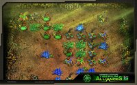 Command & Conquer: Tiberium Alliances screenshot, image №587226 - RAWG