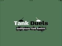 TankDuels screenshot, image №2184914 - RAWG
