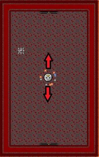 Golemight screenshot, image №3580082 - RAWG
