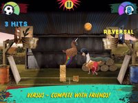 Shaun the Sheep - Llama League screenshot, image №1332476 - RAWG