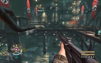 Wolfenstein screenshot, image №439434 - RAWG