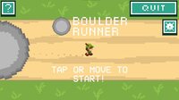 BoulderRunner screenshot, image №3282572 - RAWG