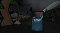 Paranormal Cases: La LLorona screenshot, image №2352086 - RAWG