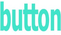 button (portalpaul09) screenshot, image №3432676 - RAWG
