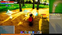Swords of Time screenshot, image №2604738 - RAWG