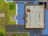 World of Pirates screenshot, image №377535 - RAWG
