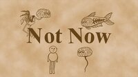 not now screenshot, image №3454208 - RAWG