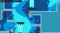 Rise of the Penguins 2: Penguin's Dark Ascent screenshot, image №4276261 - RAWG