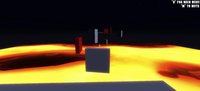 LavaSurfer screenshot, image №2275158 - RAWG