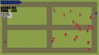 Alfelus screenshot, image №2198545 - RAWG