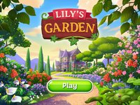 Lily's Garden screenshot, image №1831560 - RAWG