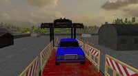 Russian Driver 3D screenshot, image №2605352 - RAWG