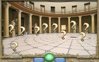 FlipPix Art - Museum screenshot, image №1530123 - RAWG
