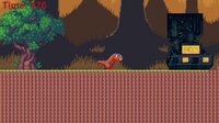 The Dinosaur Scientist (2022 Team 9) screenshot, image №3363846 - RAWG