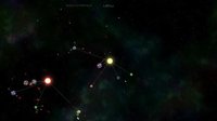 Solar 2 Demo screenshot, image №1370674 - RAWG