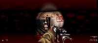 Purgatorio (LuizPacanhella) screenshot, image №3634936 - RAWG