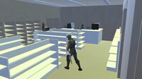 Drunk Ninja screenshot, image №3421729 - RAWG