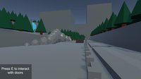 An Exploration of Spaces screenshot, image №2374391 - RAWG