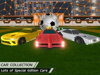 SuperRocketBall2 Real Football screenshot, image №1992448 - RAWG