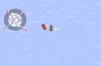 Pirates o Fish screenshot, image №1226886 - RAWG
