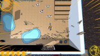 INCARNAGE screenshot, image №3685669 - RAWG