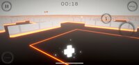 Alost: Maze screenshot, image №2787544 - RAWG