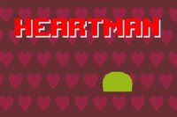 Heartman screenshot, image №3856801 - RAWG