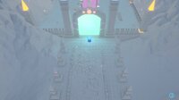 Quibi screenshot, image №4182766 - RAWG