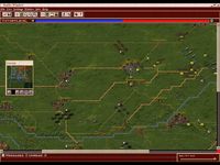 Wargamer: Napoleon 1813 screenshot, image №345213 - RAWG