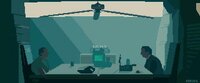 Replicant (Berudil) screenshot, image №2428928 - RAWG