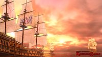 Age of Pirates: Captain Blood screenshot, image №393596 - RAWG