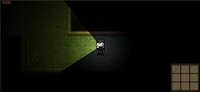 Nyctophobia (itch) (OMG_STOP_GONNA_SCREAM) screenshot, image №3079984 - RAWG
