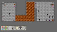 Underground Dungeon (itch) screenshot, image №3509079 - RAWG