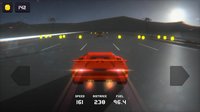Highway Racing 3D: Arcade screenshot, image №2355448 - RAWG