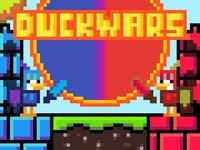 Duck Wars 1.1.0 screenshot, image №3654868 - RAWG