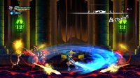 Odin Sphere Leifthrasir screenshot, image №625747 - RAWG