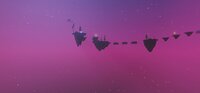 Jump Galaxy screenshot, image №3341698 - RAWG