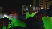 Like Clockwork (Futuregames, WhatTheMagic, ATSaleteg) screenshot, image №3848111 - RAWG