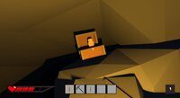 Cave Crawlers (GhostSpartan117, Spongyfall) screenshot, image №3233904 - RAWG