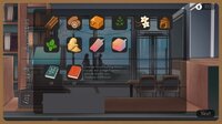 Serendipity Bookshop screenshot, image №4248110 - RAWG