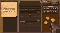 Milord screenshot, image №4189260 - RAWG