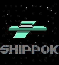 SHIPPOK screenshot, image №3285272 - RAWG