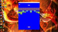 Arkanoid Utalino screenshot, image №3446410 - RAWG