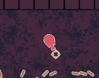 ShortShip screenshot, image №1834446 - RAWG