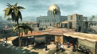 Assassin's Creed Revelations screenshot, image №633046 - RAWG
