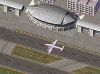 SimCity 4 screenshot, image №317741 - RAWG